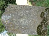 image of grave number 654503